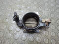 Дроссельная заслонка Mazda 6 (GG) 2002-2007 - 20913237