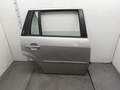 Дверь боковая Ford Mondeo 3 2000-2007 - 20913250