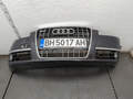 Бампер Audi A6 (C6) 2004-2011 - 20913264
