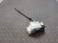 Замок двери Volkswagen Passat 6 2005-2010 - 20913271