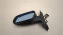 Зеркало боковое Audi A4 (B5) 1994-2000 - 20913300