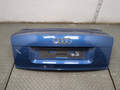 Крышка багажника Audi A4 (B6) 2000-2006 - 20913303