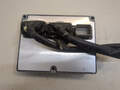 Блок управления двигателем Ford C-Max 2002-2010 - 20913304