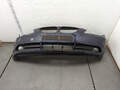 Бампер BMW 5 E60 2003-2010 - 20913306