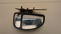 Зеркало боковое Citroen Jumper (Relay) 1994-2006 - 20913310
