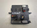 Блок управления бортовой сети (body control module) Audi A4 (B6) 2000-2006 - 20913318