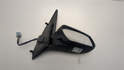 Зеркало боковое Ford Mondeo 3 2000-2007 - 20913326