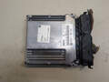 Блок управления двигателем BMW 3 E46 1998-2006 - 20913328