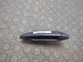 Ручка двери наружная Renault Scenic 1 1996-2002 - 20913343