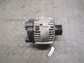 Генератор Renault Megane 2 2002-2009 - 20913356