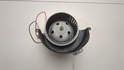 Моторчик печки Opel Astra H 2004-2010 - 20913358