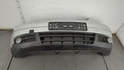 Бампер Volkswagen Touran 2003-2006 - 20913360