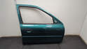 Дверь боковая Ford Mondeo 2 1996-2000 - 20913363