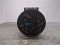 Компрессор кондиционера Renault Megane 2 2002-2009 - 20913372