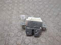 Замок багажника Mercedes A W169 2004-2012 - 20913381