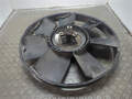 Вискомуфта Iveco EuroCargo 2 2002-2015 - 20913402