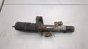 Амортизатор подвески Ford Focus 2 2005-2008 - 20913407