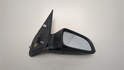 Зеркало боковое Opel Astra H 2004-2010 - 20913415