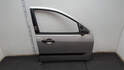 Дверь боковая Ford Focus 1 1998-2004 - 20913416