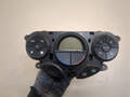 Переключатель печки Ford Focus 1 1998-2004 - 20913423