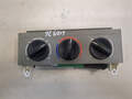 Переключатель печки Renault Kangoo 1 1998-2008 - 20913429