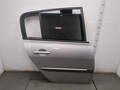 Дверь боковая Renault Megane 2 2002-2009 - 20913463