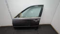 Дверь боковая BMW 3 E46 1998-2006 - 20913475