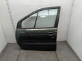 Дверь боковая Renault Scenic 1 1996-2002 - 20913493