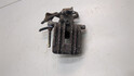 Суппорт Volkswagen Passat 5 1996-2001 - 20913508