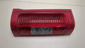 Фонарь задний Citroen Jumper (Relay) 1994-2006 - 20913524