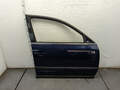 Дверь боковая Volkswagen Passat 5 2000-2005 - 20913529