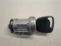 Замок зажигания Ford Focus 1 1998-2004 - 20913532
