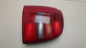 Фонарь задний Audi A4 (B5) 1994-2000 - 20913535