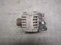 Генератор Ford Fiesta 6 2008-2013 - 20913538