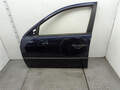 Дверь боковая Ford Mondeo 3 2000-2007 - 20913544