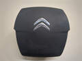 Подушка безопасности водителя Citroen C4 2010-2020 - 20913545