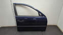 Дверь боковая Ford Mondeo 3 2000-2007 - 20913548
