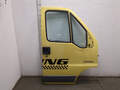 Дверь боковая Citroen Jumper (Relay) 1994-2006 - 20913568