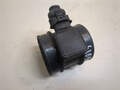 Расходомер Opel Zafira A 1999-2005 - 20913572
