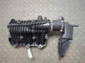 Впускной коллектор Ford Focus 3 2011-2015 - 20913590