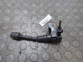 Катушка зажигания Ford Focus 3 2011-2015 - 20913597