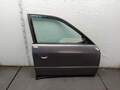 Дверь боковая Audi 100 (C4) 1991-1994 - 20913602