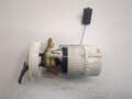 Бензонасос электрический Ford C-Max 2002-2010 - 20913618