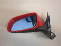 Зеркало боковое Audi A4 (B5) 1994-2000 - 20913646