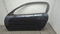 Дверь боковая Mazda MX-3 1991-1998 - 20913650