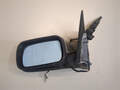 Зеркало боковое BMW 3 E46 1998-2006 - 20913654