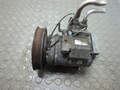 Компрессор кондиционера Honda Accord 6 1998-2002 - 20913655