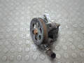 Насос гидроусилителя Honda Accord 6 1998-2002 - 20913656