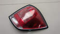 Фонарь задний Opel Astra H 2004-2010 - 20913667