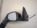 Зеркало боковое Ford C-Max 2002-2010 - 20913676